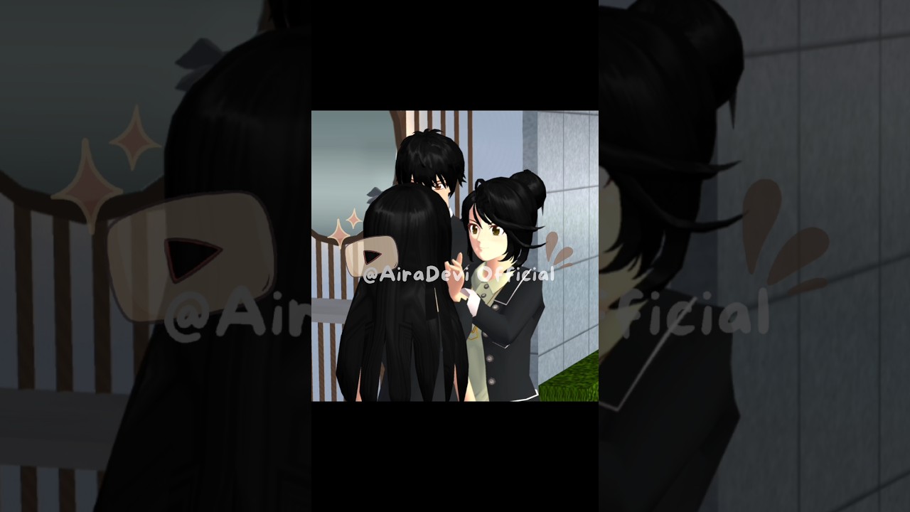 cogannn???😻❤️ IB : lupaaa ] 🙏🏻🌷 #sakuraschoolsimulator  #sakubers  #sss  #fyp