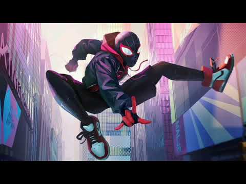 Creature x 5%tint ringtone