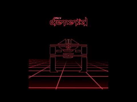 DREMENTIAL FEAT SHOLO TRUTH - 'FAST LIFE' . THIS IS DREMENTIAL 2013