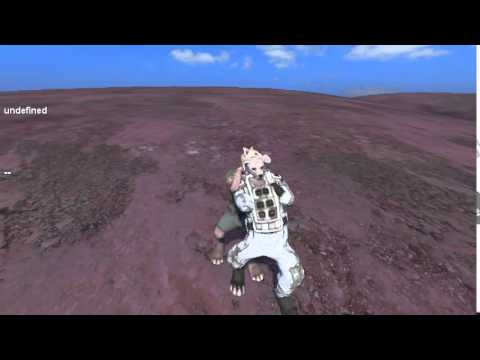 Overgrowth how to climb, take down, drop throw pick up weapons, change character!