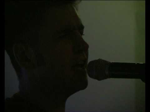 Mano Juodoji Sesuo - Odilija (Live)