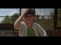 The Sandlot 1993 Ending Scene Moviewizard7310