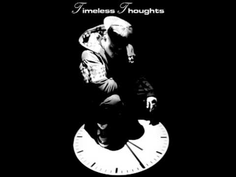 08 - Onderonsje ft. Teddo Juice (K-Liber)