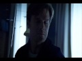 Civic Duty (2006) - Trailer
