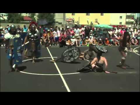 ACS Dan Dacian 1 Bucuresti   LPS Bihorul 1 Oradea  finala 1 2  11 iulie 2015