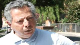 God&#39;s Love Knows No Borders - Centro Romero