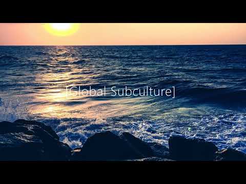 JFR - Beautiful Loneliness (Jonnas B Remix) [Consapevole Recordings]