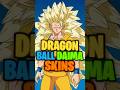 Fortnite NEW Dragon Ball Daima CONFIRMED SKINS