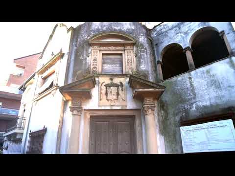 FIESTA BOOMBOX - Akapellah & Lil Supa | Lucila Marchese