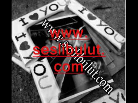 sadık karan-aman (www.seslibulut.com)