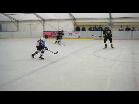 U16 3x3 utánpótlás bajnokság nyugati csoport Sopron 2. és 3. mérkőzés