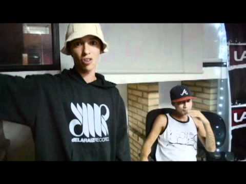 Soires Naes en Margarita 17 de Diciembre