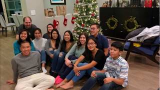 Christmas 2016