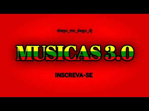 THC ME DEU MÓ LOMBRA