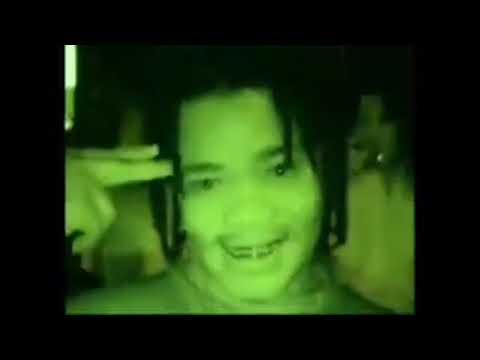 [Free] Zoocci Coke Dope X Flvme X Die Mondez type beat \CHEDDAR \ 2025