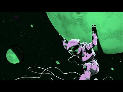 Gummy Boy - Don't Leave | Alternate Slowed & Reverbed