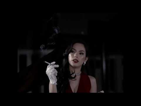 Video thumbnail for Marlboro Black