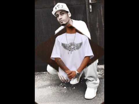 Madalena Joao a Pluto