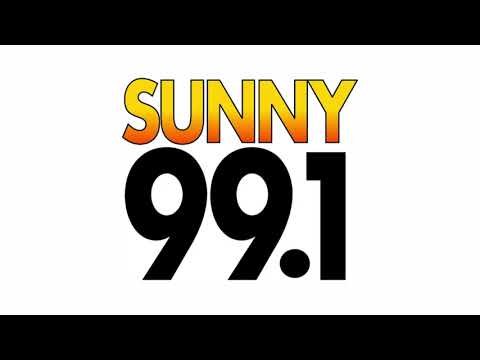 KODA/Houston, Texas Legal ID - September 2, 2021