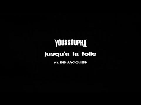 Video thumbnail for Jusqu� la Folie