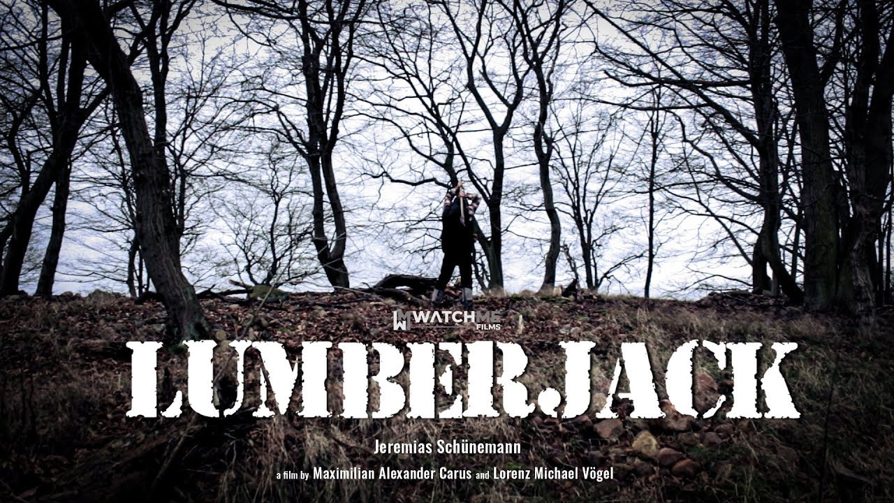 Video-Vorschau
