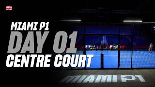 Thumbnail del capítulo