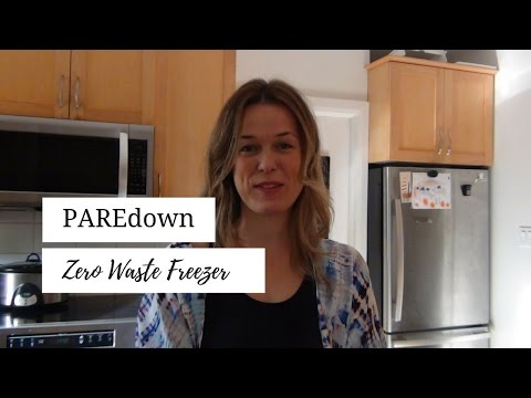 download lagu mp3 mp4 Eco Friendly Freezer, download lagu Eco Friendly Freezer gratis, unduh video klip Eco Friendly Freezer