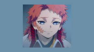 Hard 2 face reality // sped up &amp; reverb + looped ending slowed