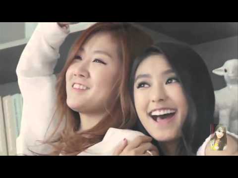 Happy Birthday Sistar Bora(special girl)