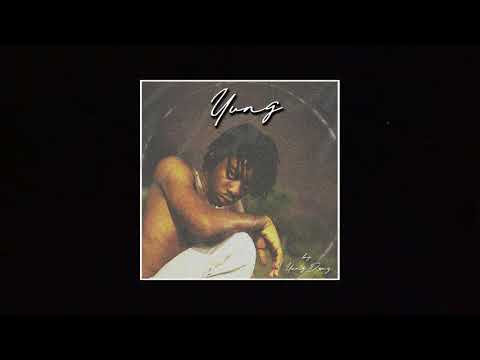 Yung D3mz - Tonight [Audio Slide]