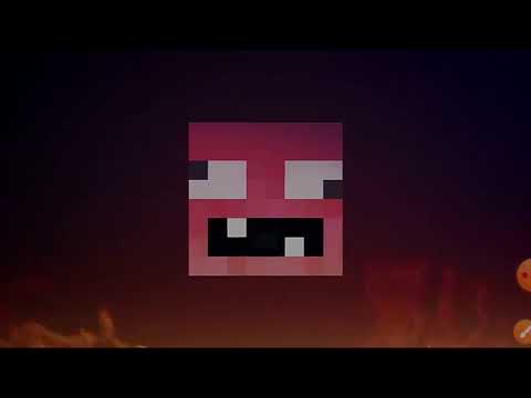 MCyt Gamerz - minecraft 80 biomes (animation)