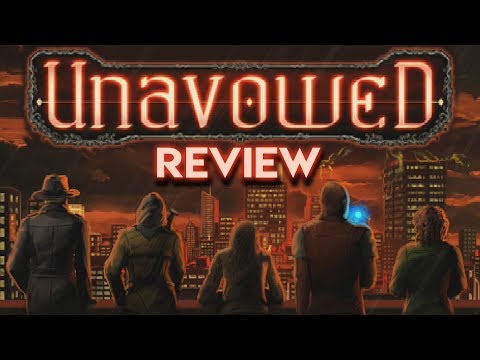 Просмотреть видео