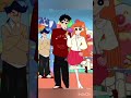 Shinchan Love Song In Tamil