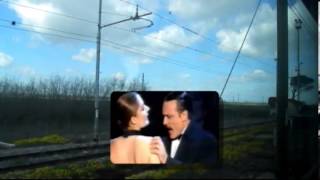 Musik-Video-Miniaturansicht zu Al mondo non c'è niente di più Songtext von Massimo Ranieri