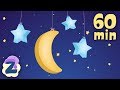 Twinkle Twinkle Little Star One Hour Non Stop Soothing Relaxing Lullabies