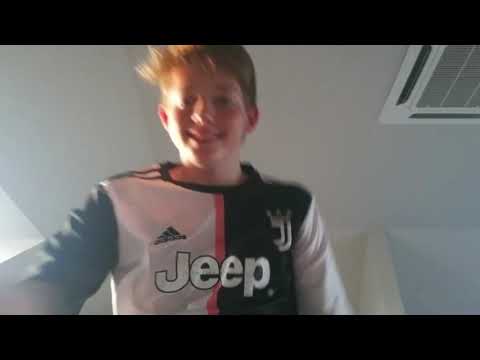 Challenge VKLP Futsal