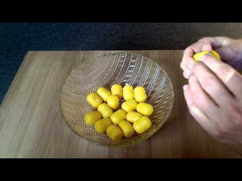 kmc Jubiläums Cup 2015/16 II - Auslosung 2. Runde