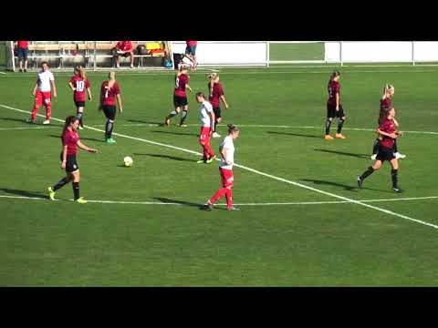 AC Sparta Praha  -  FK Pardubice  -  6:0