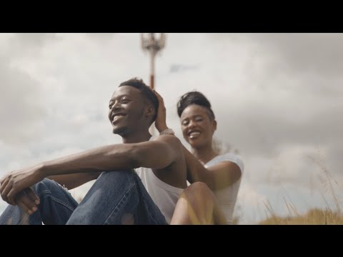 SAVANA - OFFKEYZ ft Loudkeyz & Loy G (Official Video)