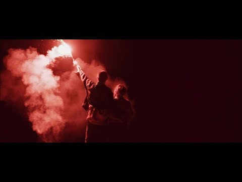 Josefine Myrberg - Head over Heels