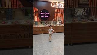 Download lagu Haidi ko Mall me kya chhite🥳🥰🤠🥳🥰🤠🥳🥰 #cutebaby #enjoying #ytshorts mp3 Download lagu Haidi ko Mall me kya chhite🥳🥰🤠🥳🥰🤠🥳🥰 #cutebaby #enjoying #ytshorts mp3
