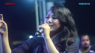 Download lagu Live OM ARMEGA Abah Reza 2019(3) mp3