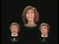 CARPENTERS - WITHOUT A SONG