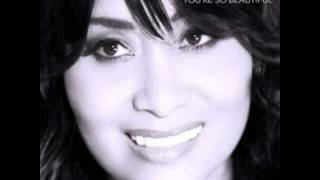 Camille - You&#39;re So Beautiful (Love 2 Infinity Radio Edit)