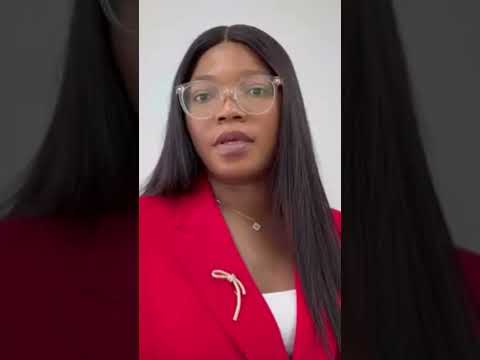 My Canadian immigration application was refused. What's next?