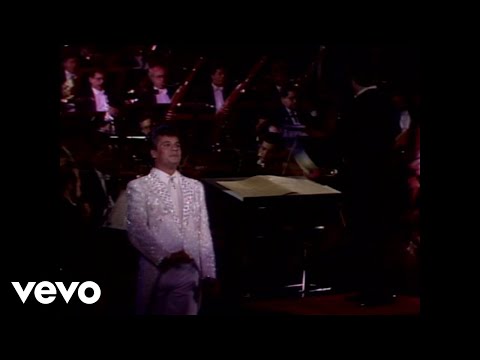 Juan Gabriel - Yo No Naci Para Amar