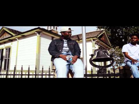 Do Something  ft. Es Gudda (Music Video)