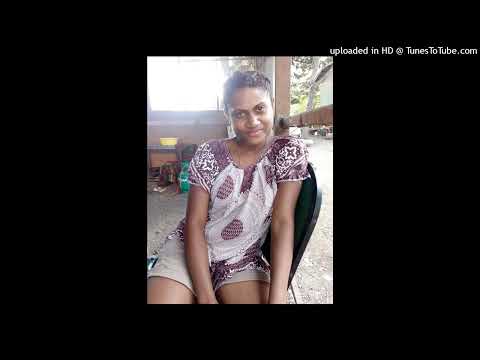 Havoro leleamu hoi - Sisirikiti