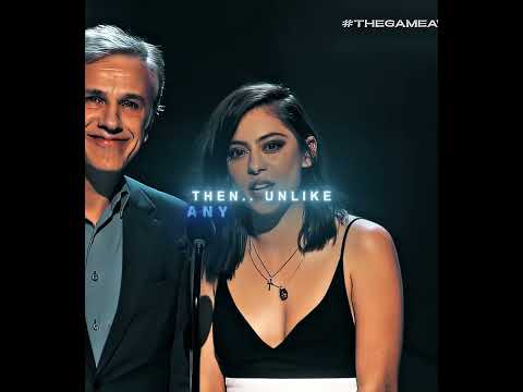 RDR2 is Absolute Cinema.. - "Red Dead Redemption 2" Edit | The Weeknd - Blinding Lights