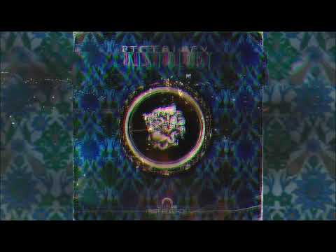 Majnoon ft. Mert & Can Demircioğlu - Meşk (Original Mix) [Rist Records]